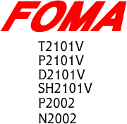 FOMAe